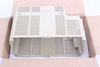 SGDB-10VD YASKAWA KRYT