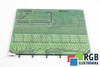 TRDR ASSY 2123305-2 GE YOKOGAWA MEDICAL SYSTEMS PRO LOGIQ 400