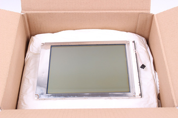 UG-64I08-WCBT4-F SAMSUNG 8.4" LCD DISPLEJ