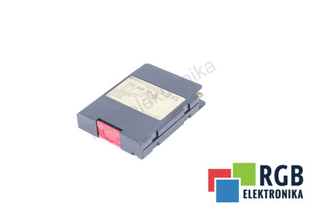 TSXRAM3216 TELEMECANIQUE CARTRIDGE 32K