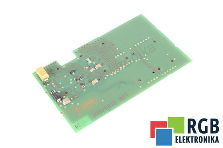 30920805 LEUZE NA NÁHRADNÍ DÍLY