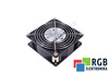 A12B23HWBWQ56 COSTECH 230V VENTILÁTOR