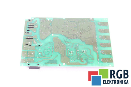 175H3828 DANFOSS DT2 175H3834 PRO VLT3002