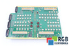 PSEL2 ASSY GEYMS DGPCIO ASSY 2316355-02 PRO LOGIQ7