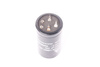 KONDENZÁTOR B43306-U9957-M1 S+M 25/085/56 950UF, 400VDC