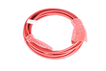 3HAC084673-001 ABB 10M KÁBEL