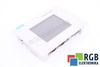 6AV6545-0BC15-2AX0 SIEMENS TP 170B COLOR