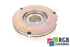 RNB4G-11 OGURA CLUTCH BRZDA