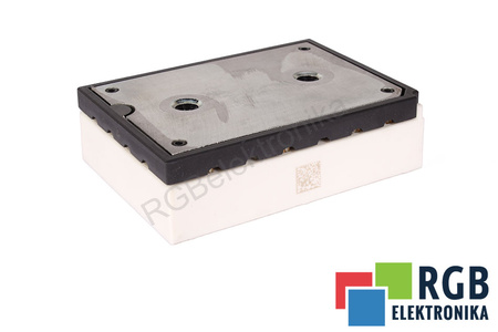 SKIIP38NAB12T4V1 SEMIKRON