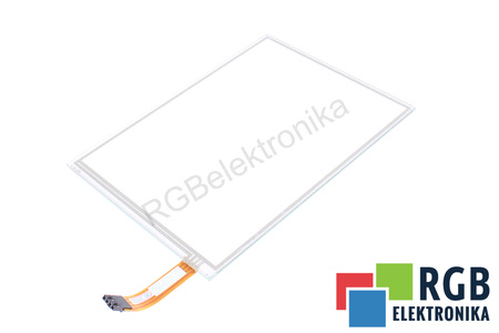 LWL-PHGIV 188X142MM DOTYK NÁHRADA