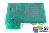 6FX1113-8AA00 SIEMENS MS401 GE.548138.9001 548138.0002.00