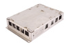 6SE6400-4BD12-BA0 SIEMENS 900V 160OHM BRZDÍCÍ REZISTOR