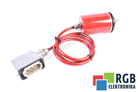 CE65S TR ELECTRONIC 111-00161 ENKODÉR