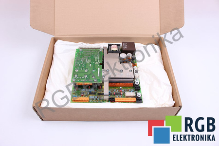 6SC6100-0GB12 SIEMENS SIMODRIVE 610/210