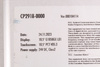 CP2918-0000 BECKHOFF