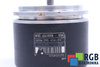 ROD426.000B-1000 HEIDENHAIN ID.NR.295434-EV ENKODÉR