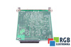 RB401 YOKOGAWA STYLE S3 ASS9091DB-00