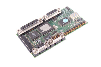 IRT2001D REIS ROBOTICS