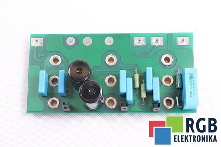 0626.043.3 LUST PRO FU4421S