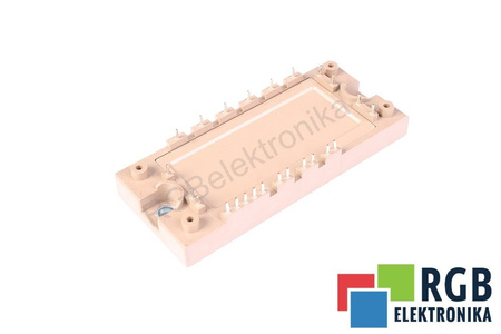 7MBR15SA120-05 FUJI ELECTRIC