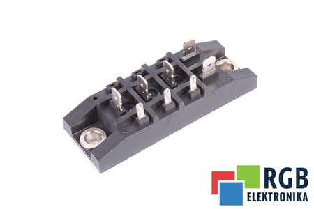 PSDH70-16IO7 POWERSEM