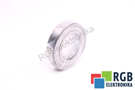 6210-2Z/C3 SKF 50X90X20 LOŽISKO