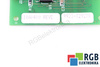 110A0400 NEMATRON 300A0187
