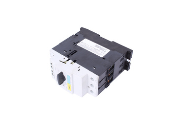 3RV1431-4DA10 SIEMENS SIRIUS ODPOJOVAČ