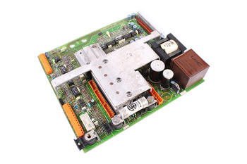 6SC6100-0GA11 SIEMENS SIMODRIVE 610/210 NA NÁHRADNÍ DÍLY