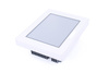 PFXGM4301TAD PRO-FACE GP-4301TM