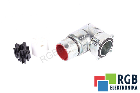 BEDC106_1216 TE CONNECTIVITY 6PIN 5X25 .7MM ZÁSUVKA NAPÁJENÍ