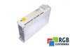 6SN1145-1AA00-0AA0 SIEMENS VERSION B SIMODRIVE 611-A/611-D
