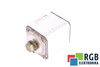 POJISTKA H300502 FERRAZ 1100V, 800A