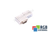 KONEKTOR PROFIBUS 972-0DP10 VIPA