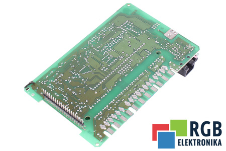 0720.830.0-03 LUST A029.830.0-05 0720.033.4