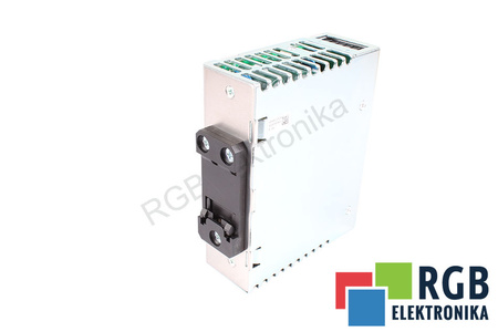 1469480000 WEIDMULLER PRO ECO