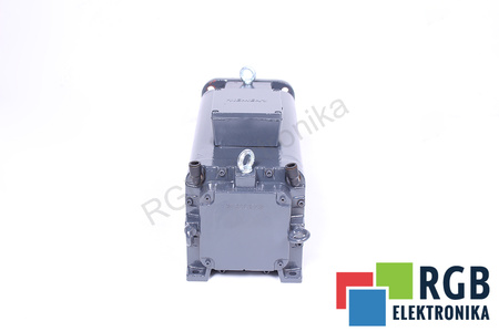 1PH4105-4HF56-Z SIEMENS Z:K00 K18 K42