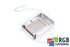 LBGS1-4.2 FRIZLEN PRO DDC1.1-K050A-DA01-00 INDRAMAT