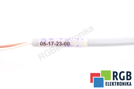 05-17-23-00 HAAS LASER