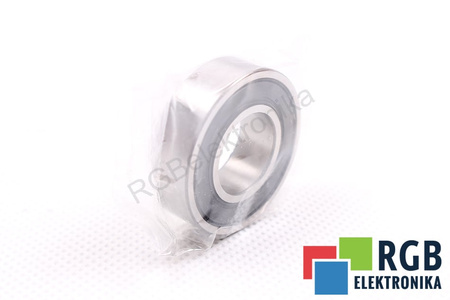 6003-2RSH/C3 SKF 17X35X10 LOŽISKO