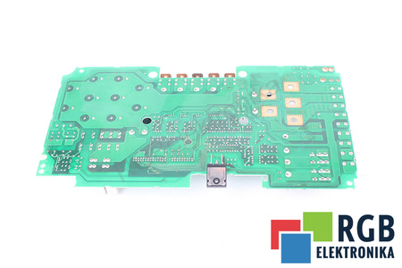 J2S-P32A MITSUBISHI ELECTRIC BC386A393G52A BC386A393H02