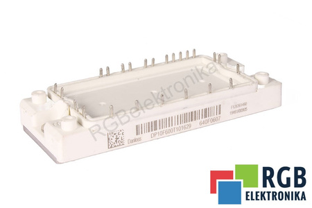 DP10F600T101629 DANFOSS