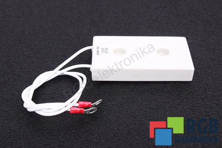 REZISTOR 50SLB IWAKI 3.3OHM