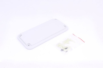 UE403 EATON IDT 3PC HALYESTER KRYT KRYTU