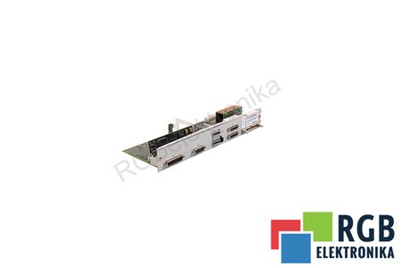 6SN1118-0DG21-0AA1 SIEMENS VERSION B SIMODRIVE 611
