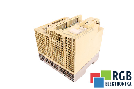 6ES5095-8ME01 SIEMENS SIMATIC S5-95U