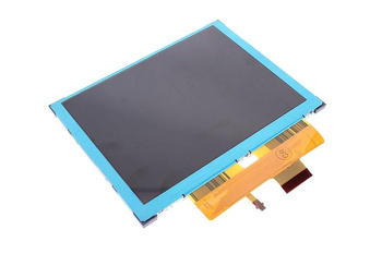 VPS3HAC028357-001 ABB PRO 3HAC028357-001 LCD DISPLEJ NÁHRADA
