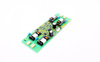 INVERTOR 35A25378E1 EIZO 5P21938