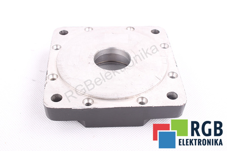 F-4075-R-H00AA RELIANCE ELECTRIC PŘEDNÍ DRŽÁK