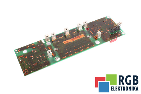 KE-A08-1.01 AMK BSM50GD120DLC